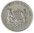 Mandala Warzenschwein 2021 - 1oz Silber  *