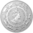 Hase 2023 - Lunar R.A.M. - 1oz Silber *